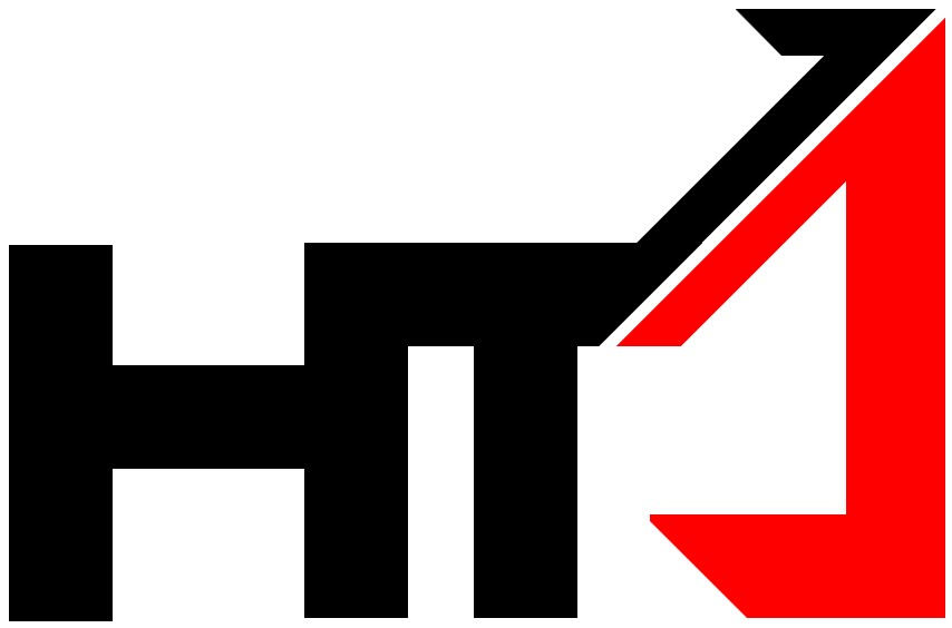 Logo PT Han Top Jaya